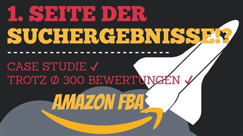 Suchergebnis Auf Amazon.de Für: Adidas Sale 